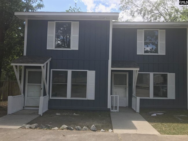 Foto del edificio - 1208 Hyatt Ave