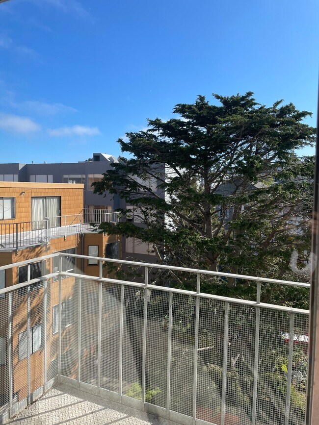 Foto del edificio - 720 2nd Ave