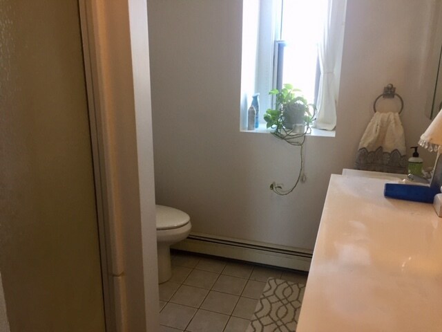 Foto del edificio - 267 Brookline St