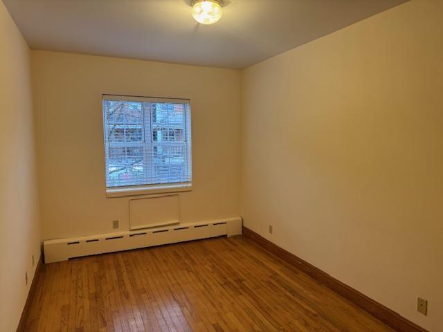 Building Photo - 45-48-48 47th St