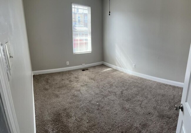 Foto del edificio - 414 N Bouldin St