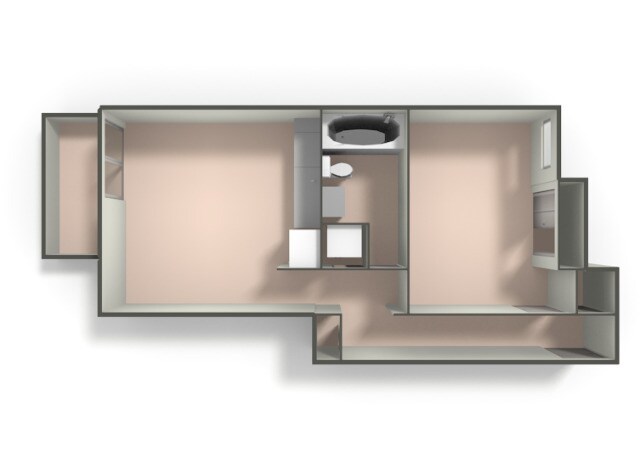 Foto del edificio - 3060 W Armitage Ave