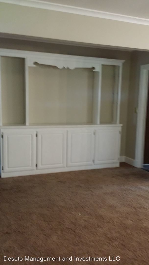 Foto del edificio - 3825 Pleasant Hill Rd