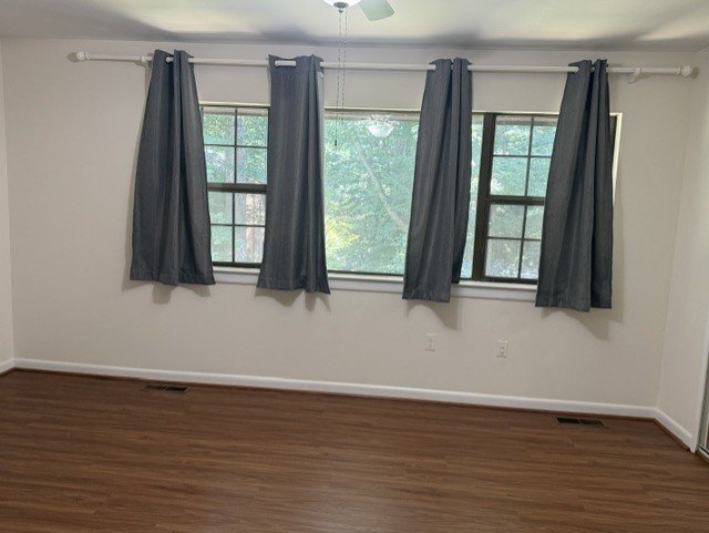Foto del edificio - 2036 Headlands Cir