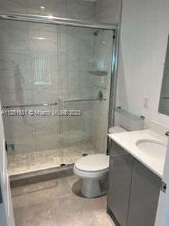 Foto del edificio - 2331 SW 58th Ave