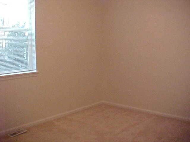 Foto del edificio - COHJ03