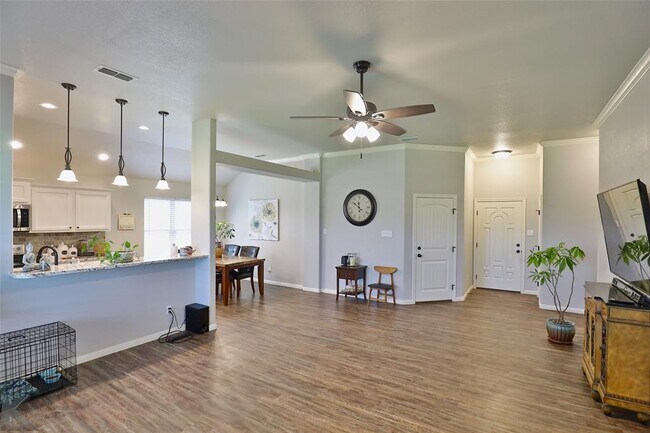 Foto del edificio - 144 Carriage Hills Pkwy
