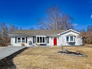 Building Photo - 1037 Ridgebury Rd