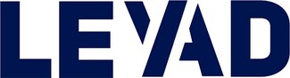 Property Management Company Logo