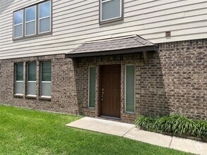 Building Photo - 3306 Orch Brg Ln