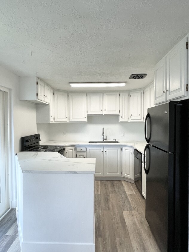 Photo - 5324 S Hamlin St (Murray, UT)