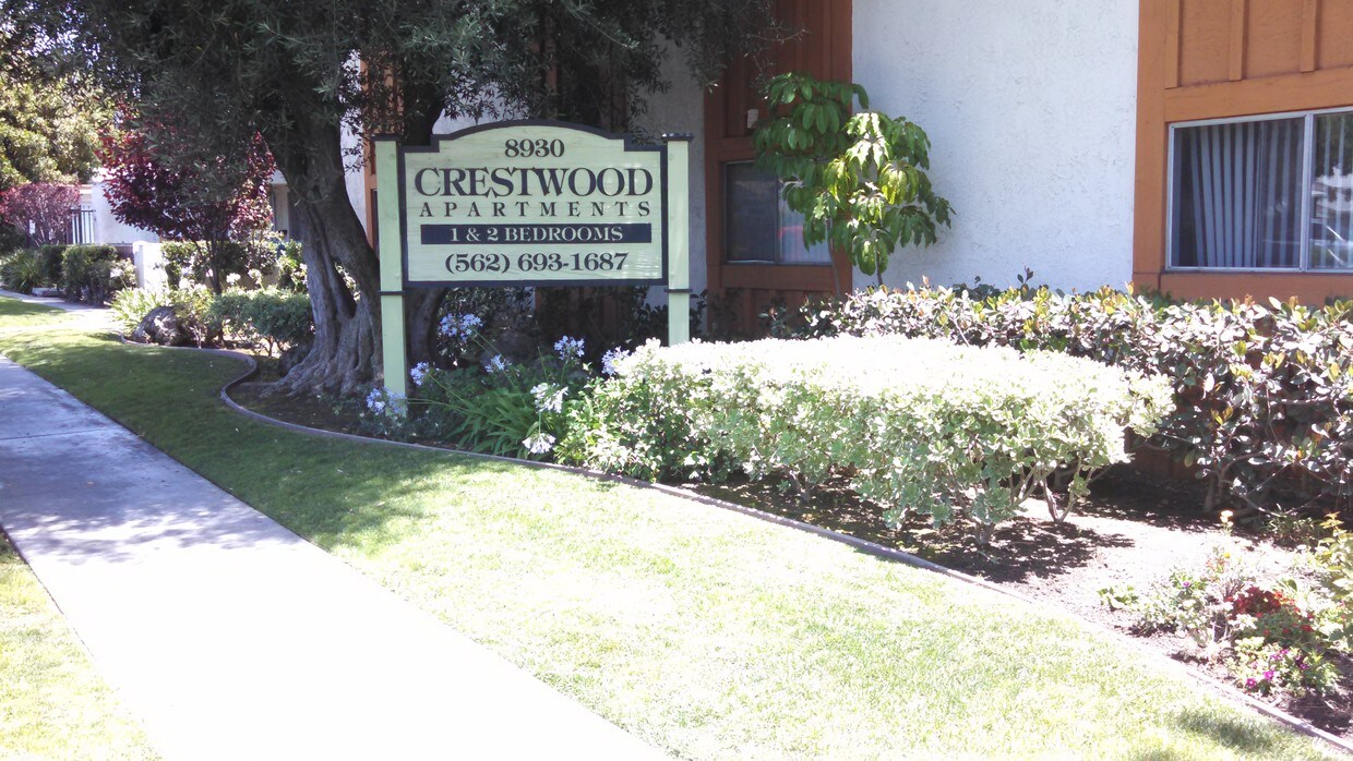 8930 Painter Ave, Whittier, CA 90602 Apartment for Rent in Whittier