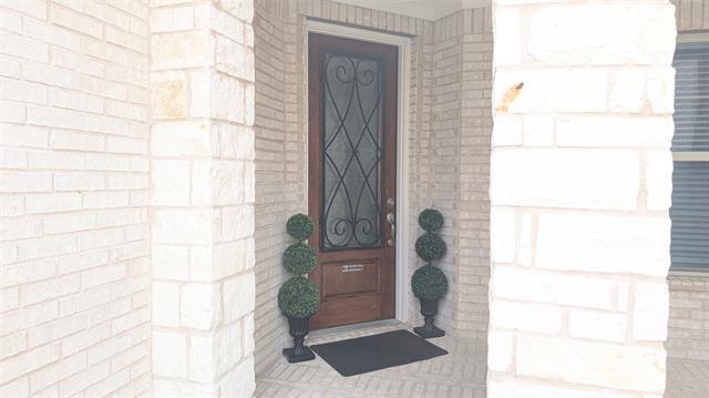 Foto del edificio - 16284 Sage Crest Dr