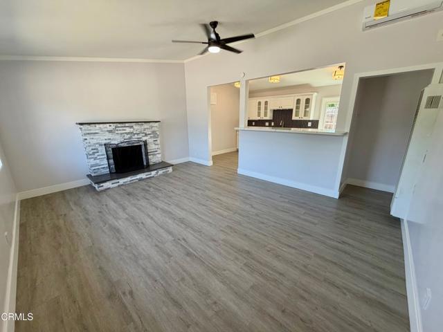 Foto del edificio - 8735 E Fairview Ave