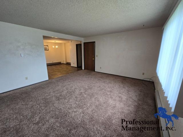 Foto del edificio - 2 bedroom in Billings MT 59105