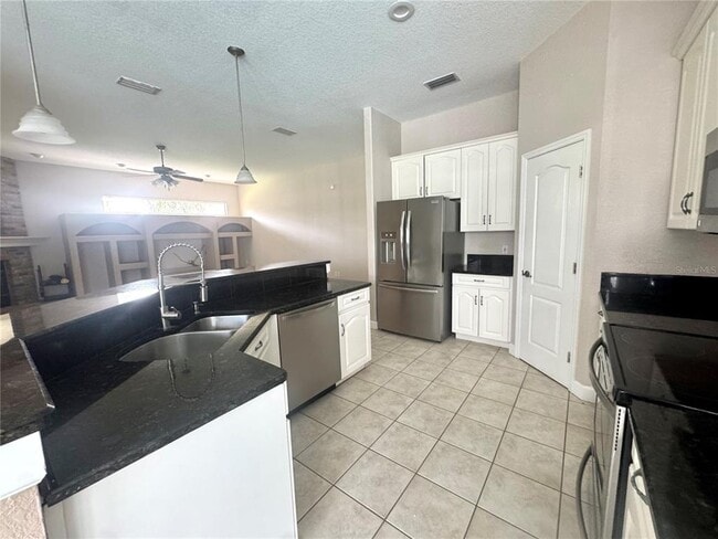 Foto del edificio - 401 Havenwood Way