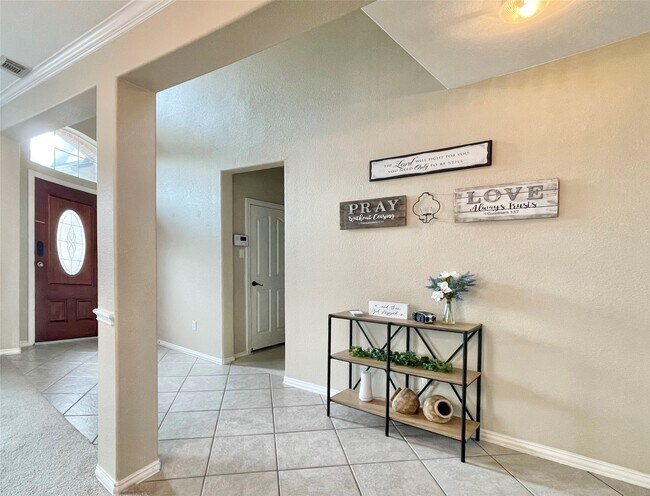 Foto del edificio - 33010 Greenfield Forest Dr