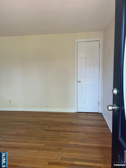 Foto del edificio - 415 Ridge Rd
