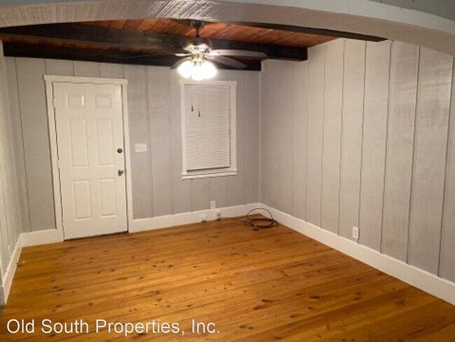 Foto del edificio - 3 br, 2 bath House - 807 Gordon Avenue B