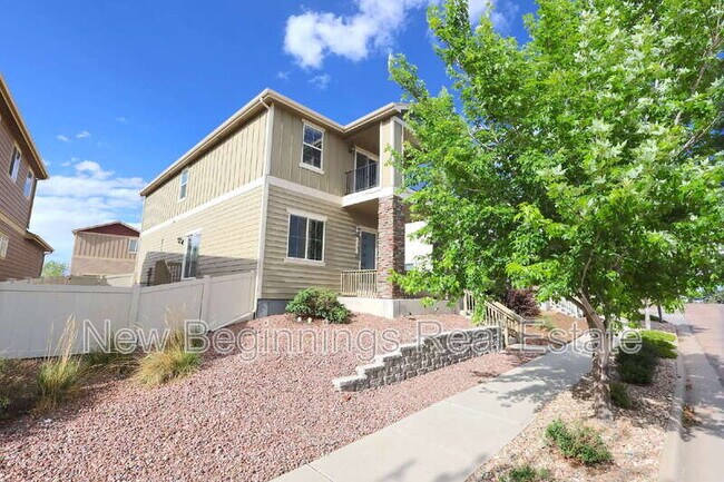 Foto del edificio - 2562 Ellingwood Dr