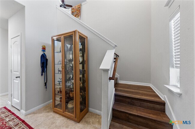 Building Photo - 3612 Aubree Katherine Dr