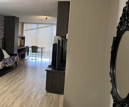 Building Photo - 6068 No. 3 Road