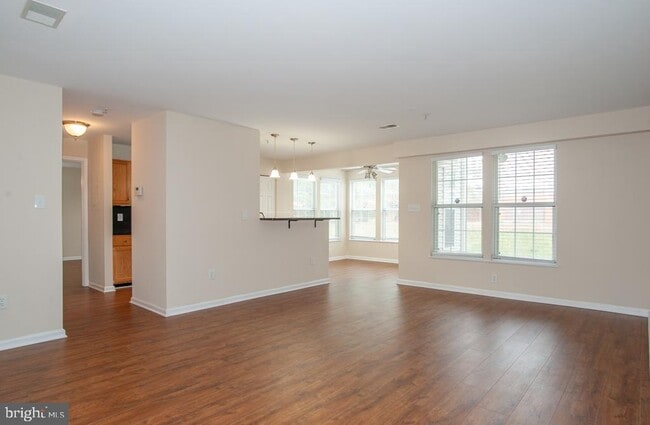 Foto del edificio - 7526 Coxton Ct