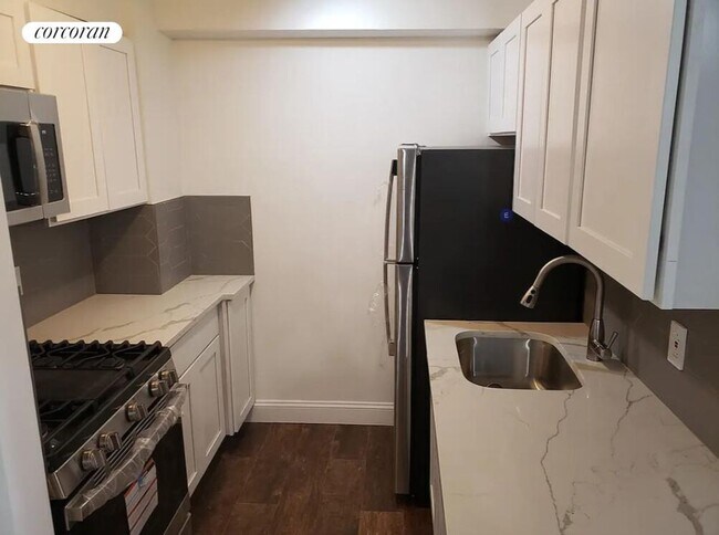 Foto del edificio - 345 E 56th St