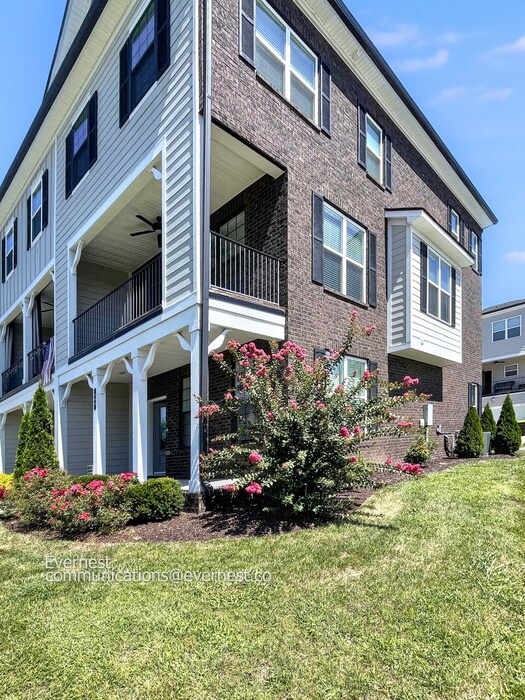 Foto principal - 504 Whitstable Alley