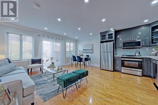 Building Photo - 343 Wildgrass Rd