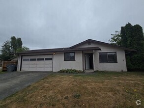 Building Photo - 1657 Benjamin Ct