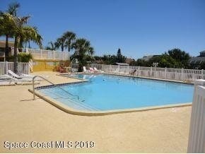 Building Photo - 250 N Banana River Dr