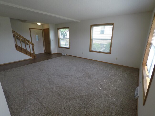 Foto del edificio - 703 N 12th Ave