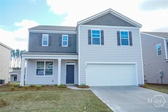 Building Photo - 102 Windrush Pnes