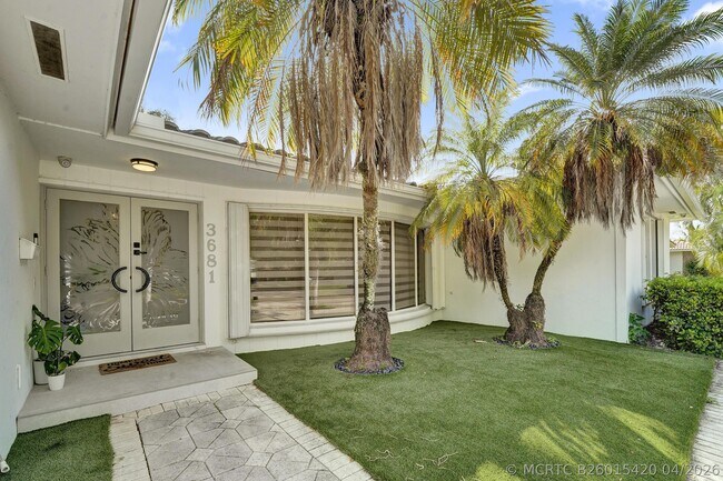 Foto del edificio - 3681 N 54th Ave