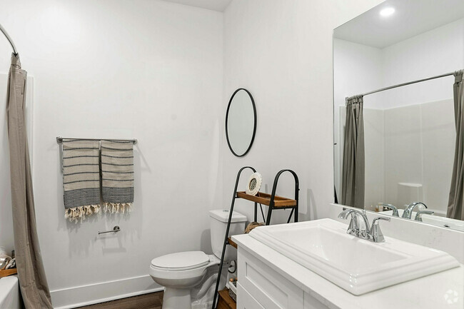 Building Photo - Pointe Grand Ocala
