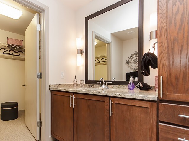 Building Photo - Nirvana has been found!, 2Br