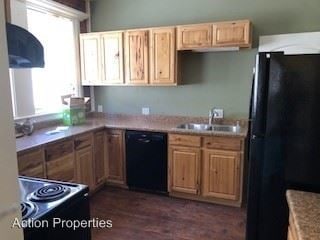 Building Photo - 2 br, 2 bath House - 439 Main Street