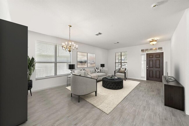 Building Photo - 7619 Park Sage Ln