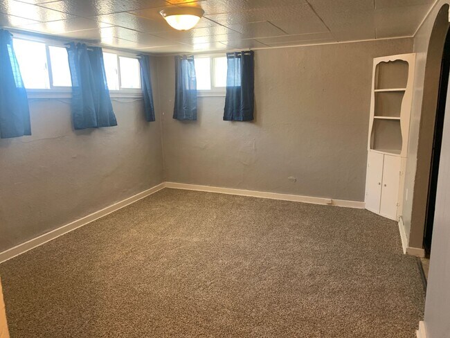 Foto del edificio - 615 19th St