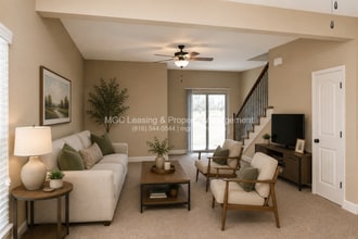 Building Photo - 2156 SW Timbertrace Ln