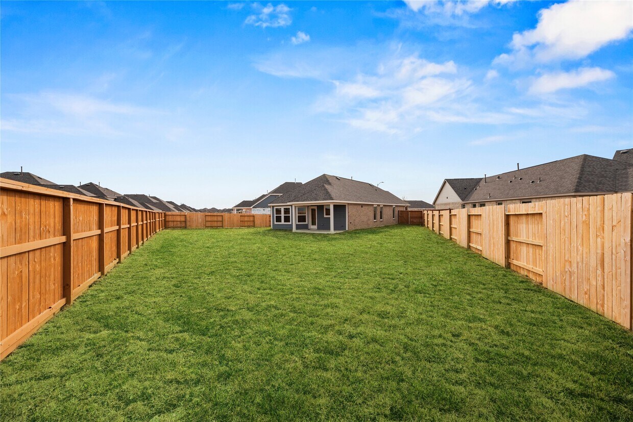 Foto del edificio - 21670 Sandy Dune Dr