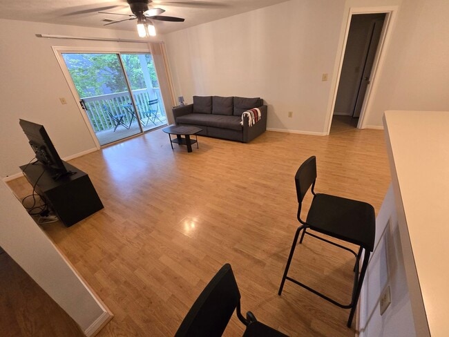 Building Photo - *Move In Special* 2 Bedroom Condo in Loveland