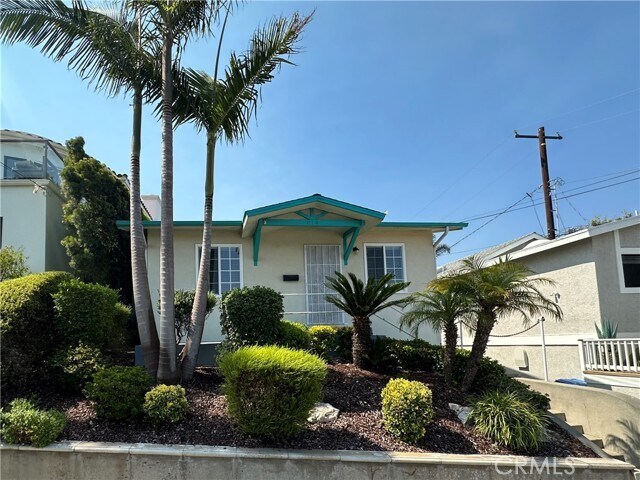 Foto principal - 614 Ruby St