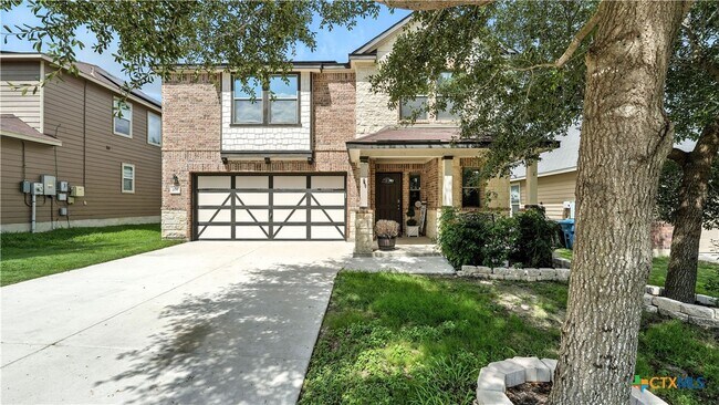 Foto del edificio - 208 Gatewood Clf