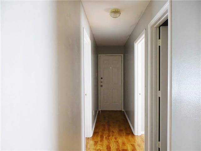 Building Photo - 4344 Forest Point Dr