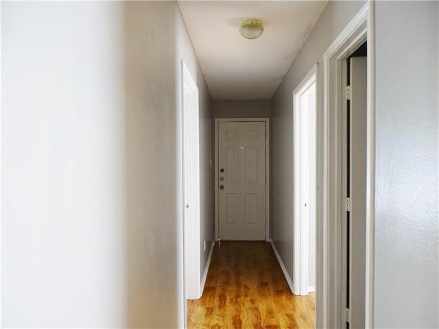 Foto del edificio - 4344 Forest Point Dr