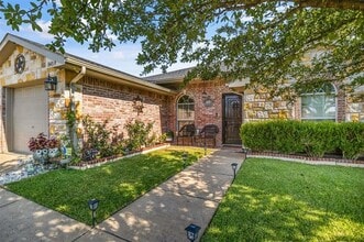 Building Photo - 9439 Cayo Blanco Ct