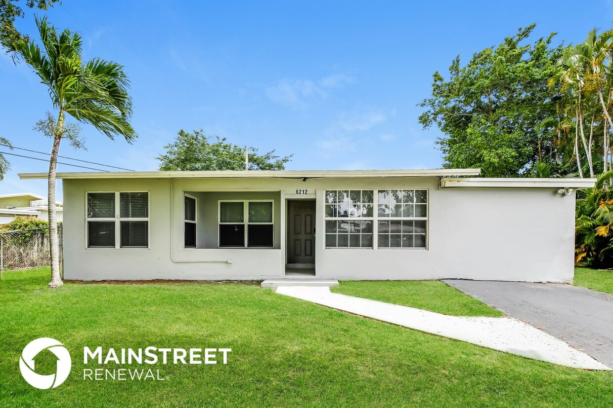 Primary Photo - 6212 NW 15th Ct