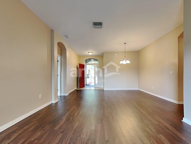 Building Photo - 1304 Emerald Hill Way